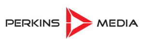 Perkins Media Logo