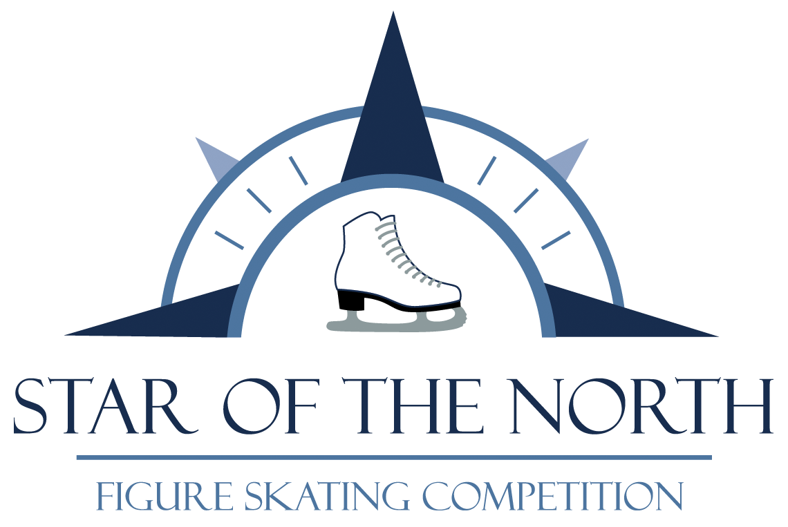 star of the north logo Perkins Media Video Production & Videographer