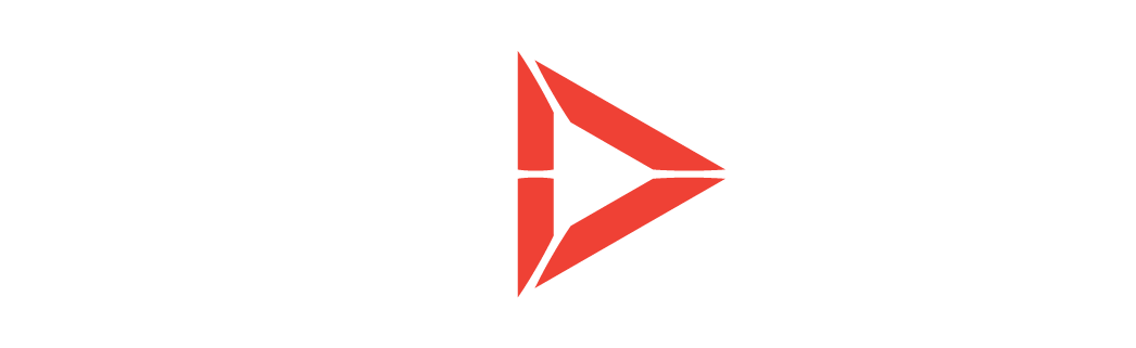 Perkins Media - Video Production & Videographer